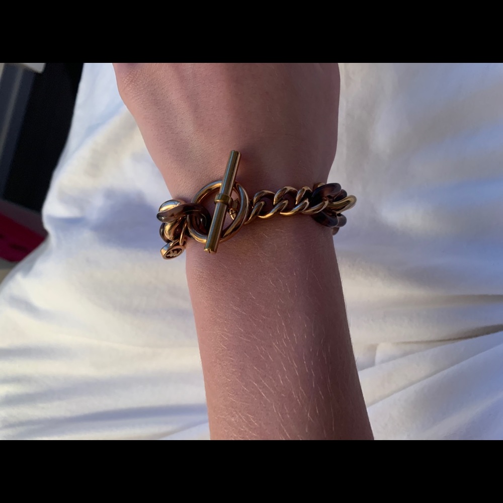 Michael Kors Bracelet - Picture 3 of 4